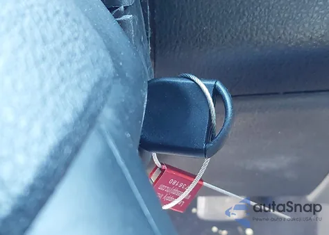 2007 Ford F-150 Xlt z USA, uszkodzony, nr VIN 1FTRW12W57KD51661